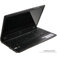 Ноутбук Acer Extensa 5235-304G50Mn