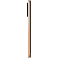 Смартфон Xiaomi Redmi Note 10 Pro 8GB/128GB междун. версия (бронзовый градиент)