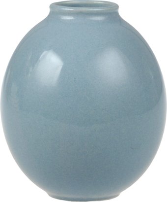 Ваза Liberty Jones Nature LJ-NT-VS-BL11