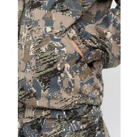 Костюм Huntsman Стрелок Лабиринт Сорочка Смесовая (р-р 48-50/182-188)