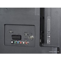 Телевизор Sharp LC-42LD264E