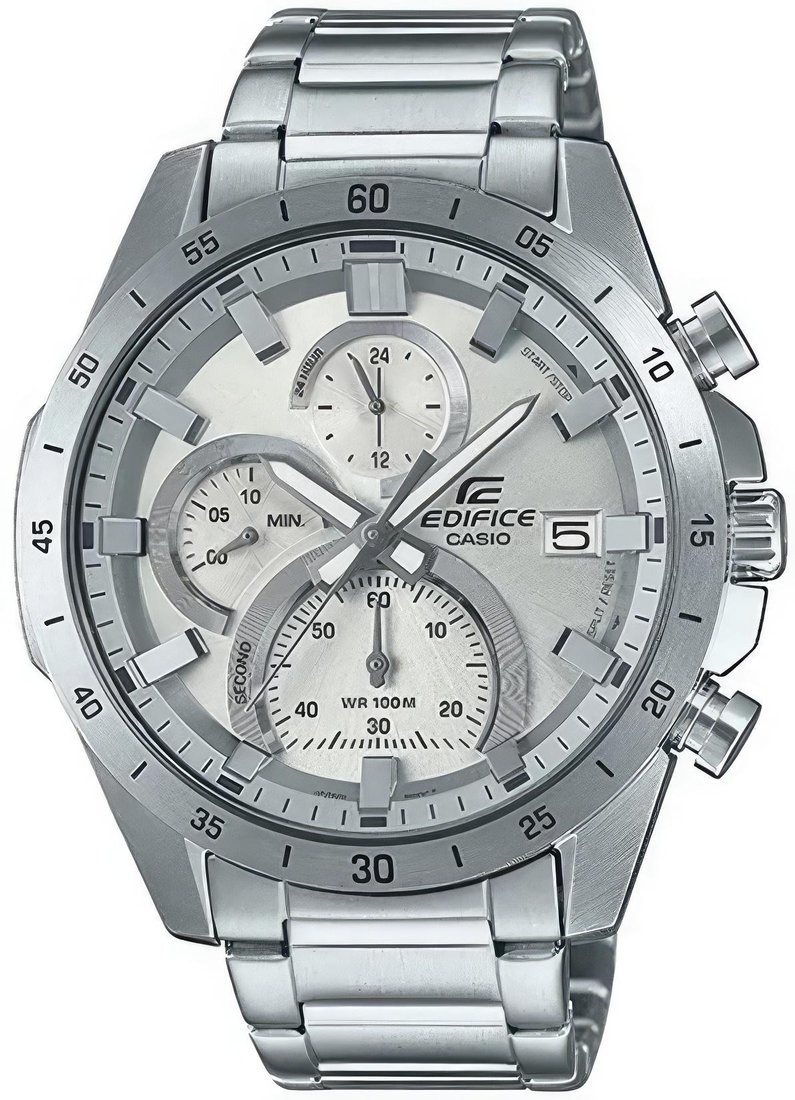 

Наручные часы Casio Edifice EFR-571MD-8A