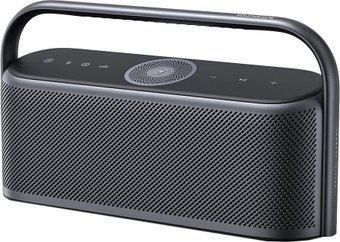 Anker Soundcore Motion X600 (темно-серый)