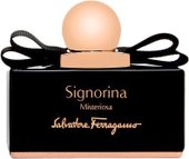 Signorina Misteriosa EdP (100 мл)