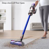 Пылесос Dyson V11 2023 446976-01