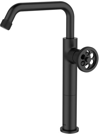 Смеситель IDDIS Grange GRABLR1i01