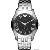 Наручные часы Emporio Armani AR1706