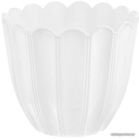 Кашпо Plafor Stokrotka 3 041-00