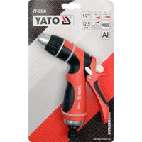 Распылитель Yato Пистолет-распылитель YT-8966