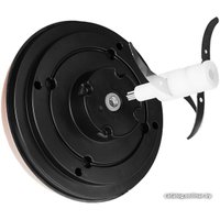 Чоппер CENTEK CT-1396