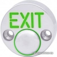 Кнопка выхода JSB JSB-Kn31 в Пинске