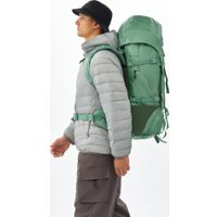 Туристический рюкзак Tanvolt Impulse_65L_Forest в Бресте