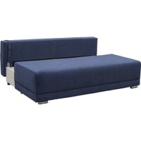 Диван Anrex Naomi New (Simple 25) в Борисове