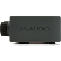  M-Audio M-Track II