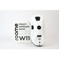 Робот для мытья окон Roome W-11