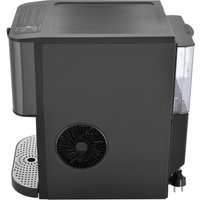 Льдогенератор ZUGEL ZIM2501