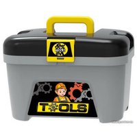 Набор инструментов игрушечных Pituso Универсальный мастер HWA1294500