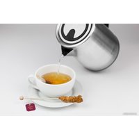 Электрический чайник CASO WK 2100 compact