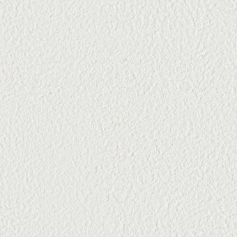 Жидкие обои Silk Plaster Optima 051