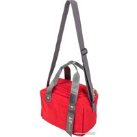 Термосумка La and Te beaute LT-CB2 (6.5л)