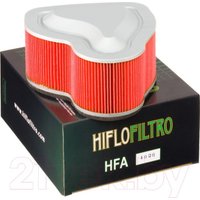 Воздушный фильтр Hiflofiltro HFA1926