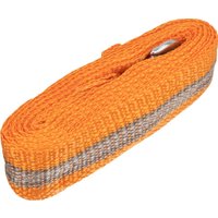 Трос буксировочный Stels 54383