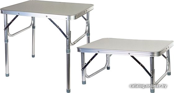 Кемпинговый стол MonAmi YW0001-1