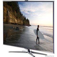 Телевизор Samsung UE40ES7000