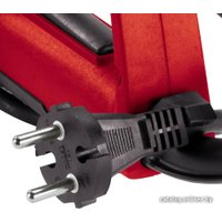 Угловая шлифмашина Einhell TE-AG 230