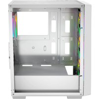 Корпус Ocypus Gamma C60 WH ARGB