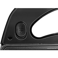 Многофункциональная сэндвичница Redmond (Редмонд) Мультипекарь SkyBaker RMB-M657/1S