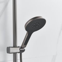 Душевая система  Rose R3936T