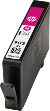 

Картридж HP 903XL [T6M07AE]