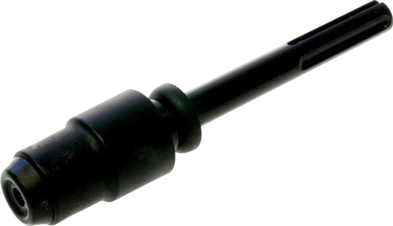 

Переходник Makita P-17027