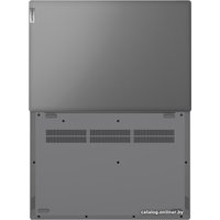 Ноутбук Lenovo V17-IIL 82GX007SRU
