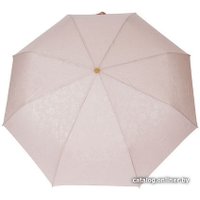 Складной зонт Три слона L3806-4