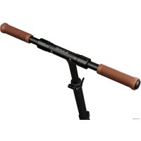 Двухколесный подростковый самокат Shulz 200 Pro 2022 (белый)