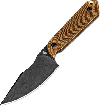 KIZER Harpoon Mini 1040S5