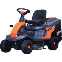 Райдер ELAND LR-2265