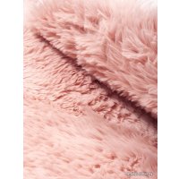Ковер для жилой комнаты Orlix Vicuna 503780 160x230 (розовый)
