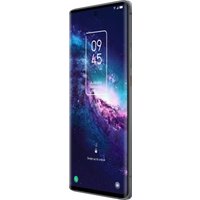 Телефон TCL 20 Pro 5G T810H 6GB/256GB (лунный серый)