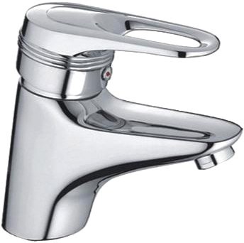 

Смеситель FRAP H56 F1056