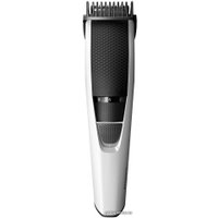 Триммер для бороды и усов Philips BT3206/14