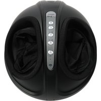 Массажер для ног VibeWell L-050 (Black)