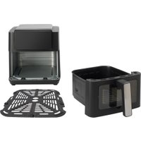 Аэрогриль (аэрофритюрница) Vitek VT-AF5001 2026