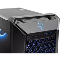 Компьютер Thunderobot Warrior Super RL1 JT00EP00QRU