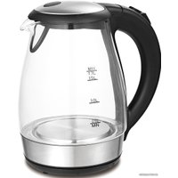 Электрический чайник First FA-5405-8