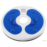 Диск здоровья Sabria Sport WT26 (синий)