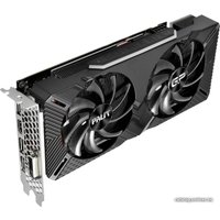 Видеокарта Palit GeForce RTX 2070 Dual 8GB GDDR6 NE62070015P2-1062A