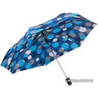 Складной зонт Derby 7202165PTO-3